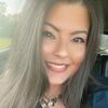 lindseymk20